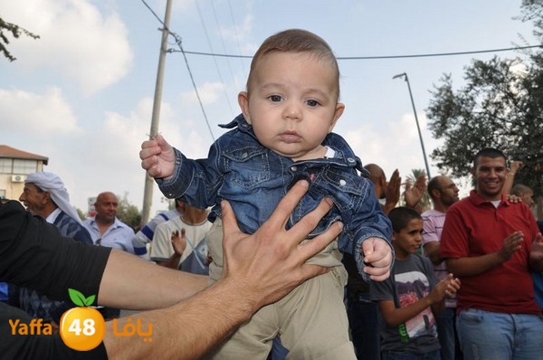 3ares abo 3arar 1129 (77).JPG